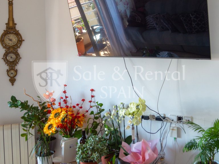Apartment for Sale in Blanes, Gerona 7