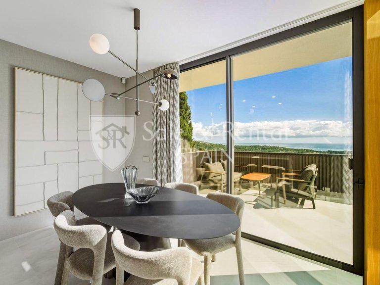 Villa for Sale in Lloret De Mar, Gerona 2