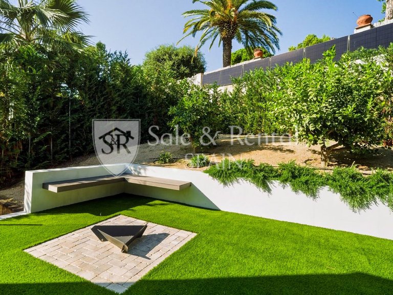 Villa for Sale in Lloret De Mar, Gerona 15
