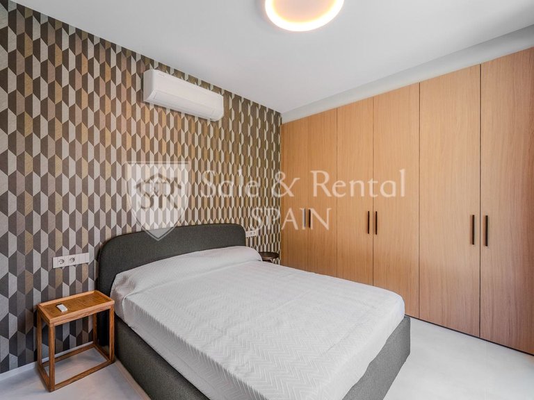 Villa for Sale in Lloret De Mar, Gerona 18