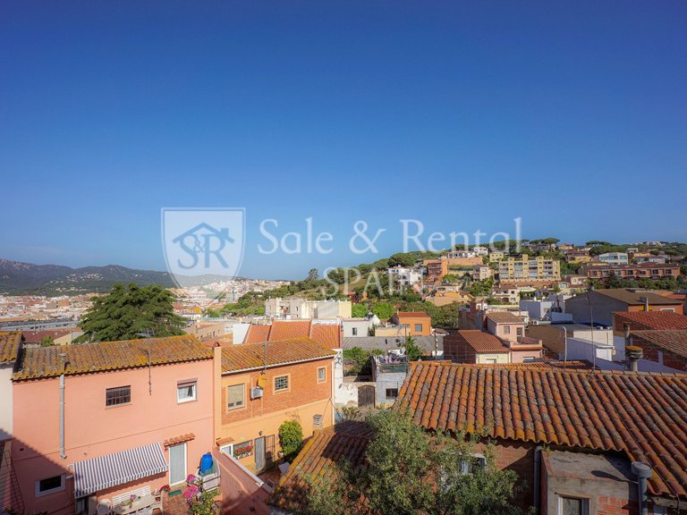 Villa for Sale in Sant Feliu De Guixols, Gerona 1
