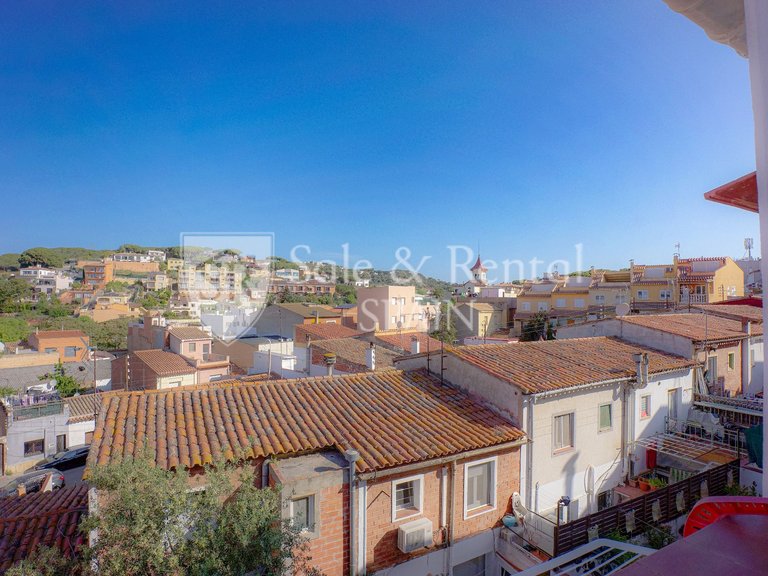 Villa for Sale in Sant Feliu De Guixols, Gerona 2