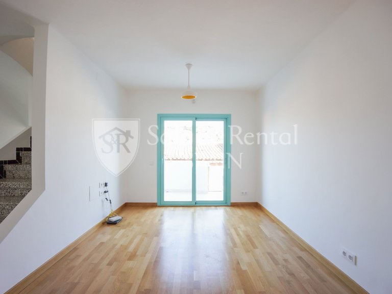Villa for Sale in Sant Feliu De Guixols, Gerona 7