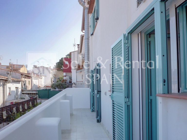 Villa for Sale in Sant Feliu De Guixols, Gerona 9