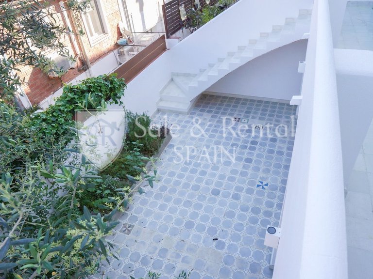 Villa for Sale in Sant Feliu De Guixols, Gerona 10