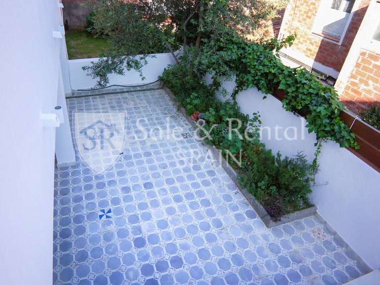 Villa for Sale in Sant Feliu De Guixols, Gerona 11