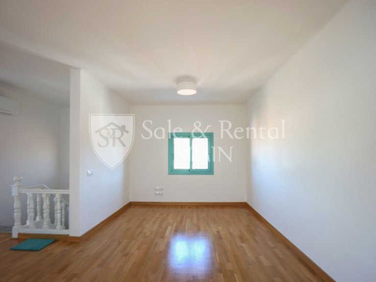 Villa for Sale in Sant Feliu De Guixols, Gerona 13