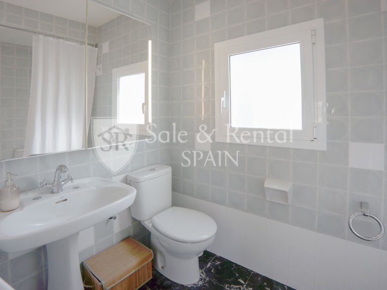 Villa for Sale in Sant Feliu De Guixols, Gerona 14