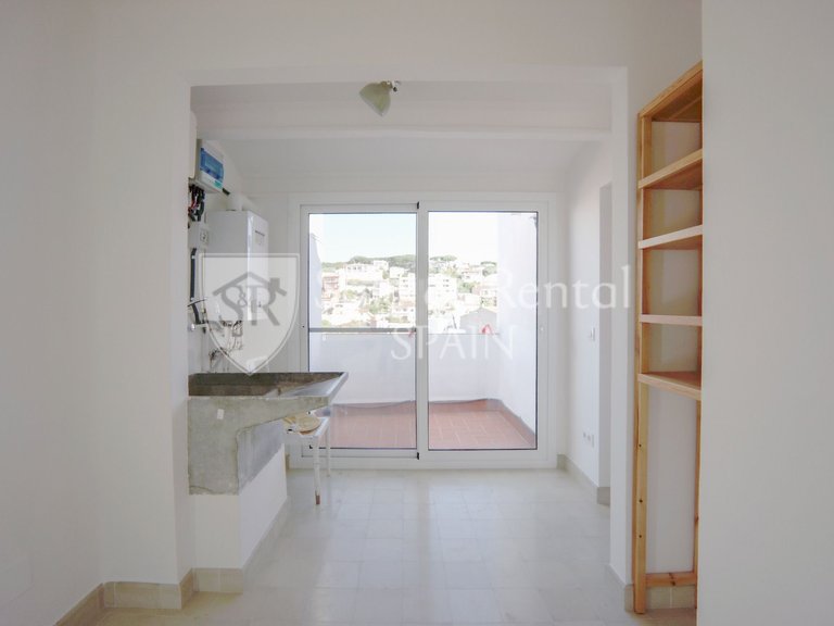 Villa for Sale in Sant Feliu De Guixols, Gerona 16