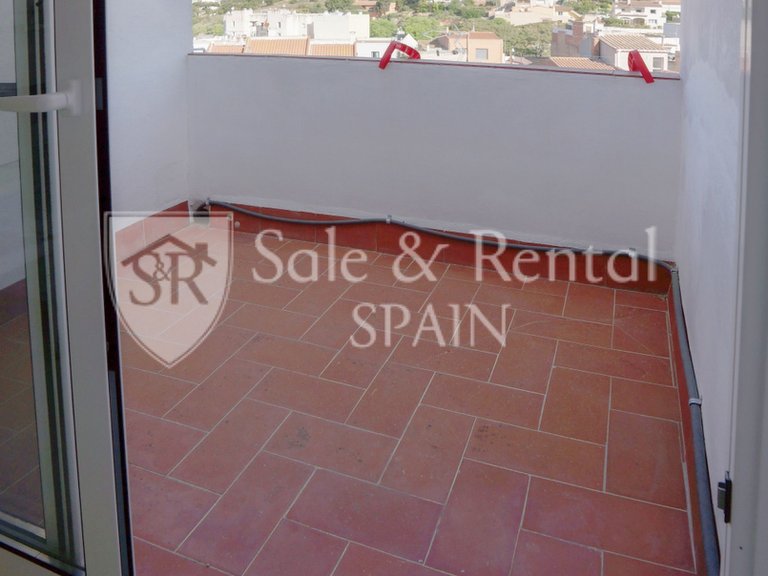 Villa for Sale in Sant Feliu De Guixols, Gerona 17