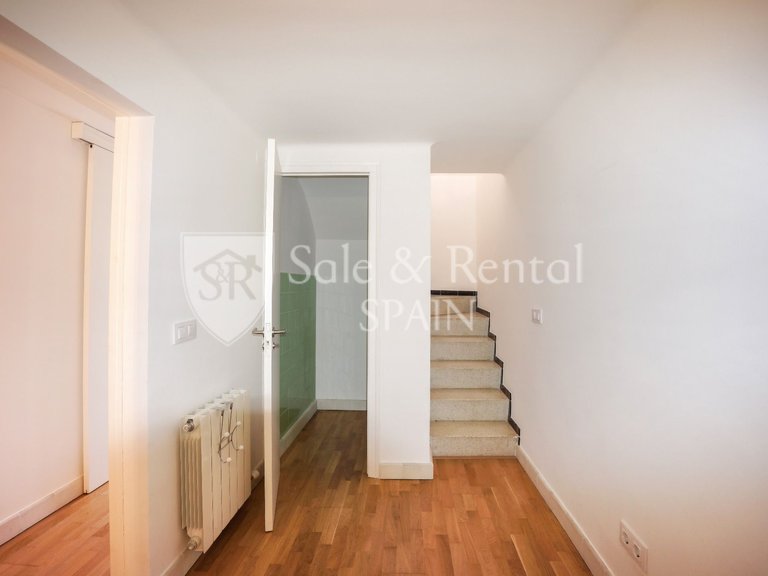 Villa for Sale in Sant Feliu De Guixols, Gerona 18