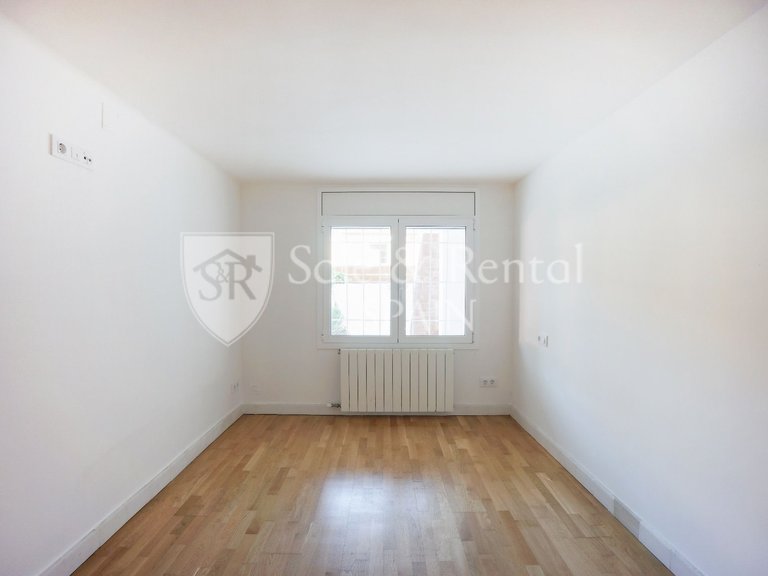 Villa for Sale in Sant Feliu De Guixols, Gerona 19