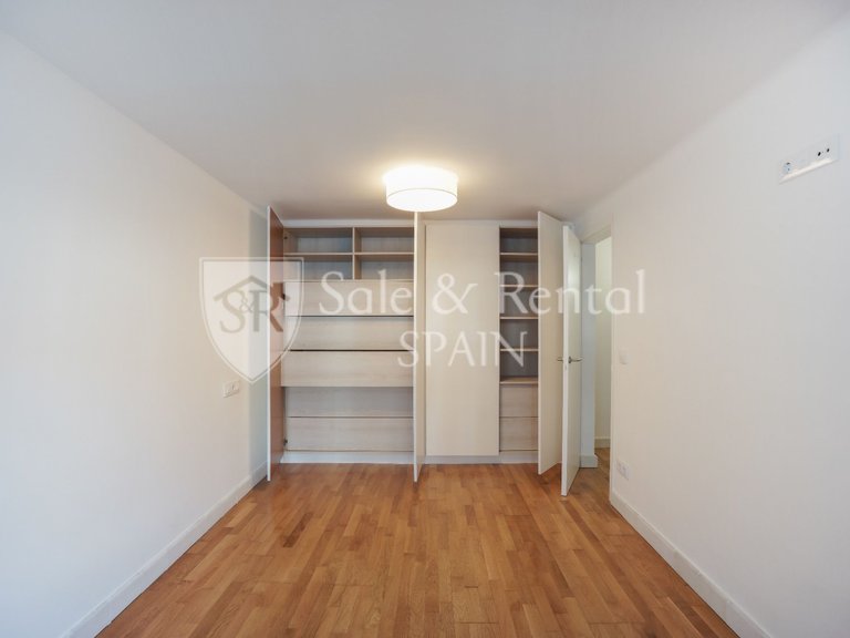 Villa for Sale in Sant Feliu De Guixols, Gerona 20