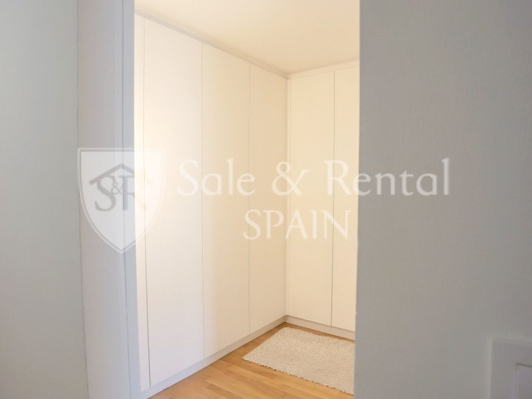 Villa for Sale in Sant Feliu De Guixols, Gerona 21