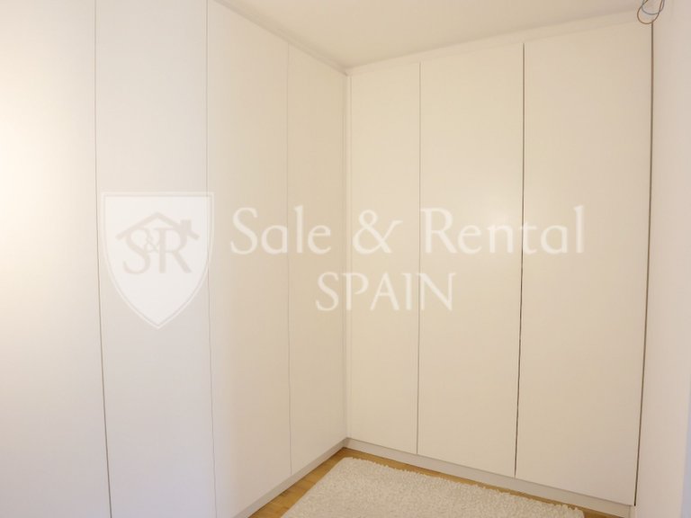 Villa for Sale in Sant Feliu De Guixols, Gerona 22