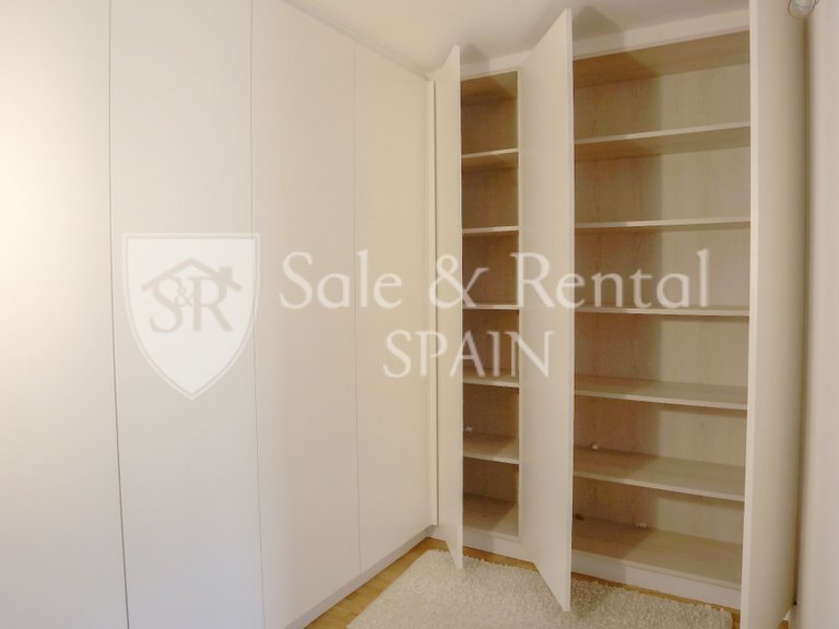 Villa for Sale in Sant Feliu De Guixols, Gerona 23