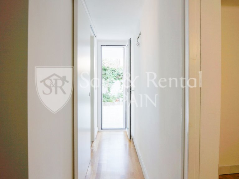 Villa for Sale in Sant Feliu De Guixols, Gerona 24