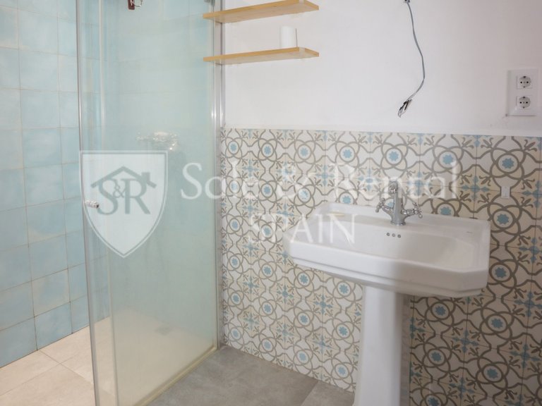 Villa for Sale in Sant Feliu De Guixols, Gerona 25