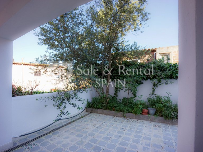 Villa for Sale in Sant Feliu De Guixols, Gerona 26