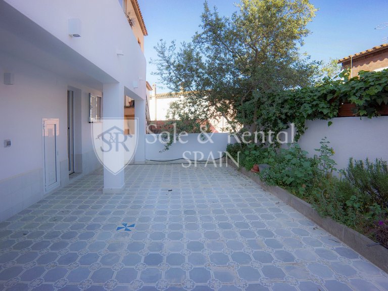 Villa for Sale in Sant Feliu De Guixols, Gerona 27