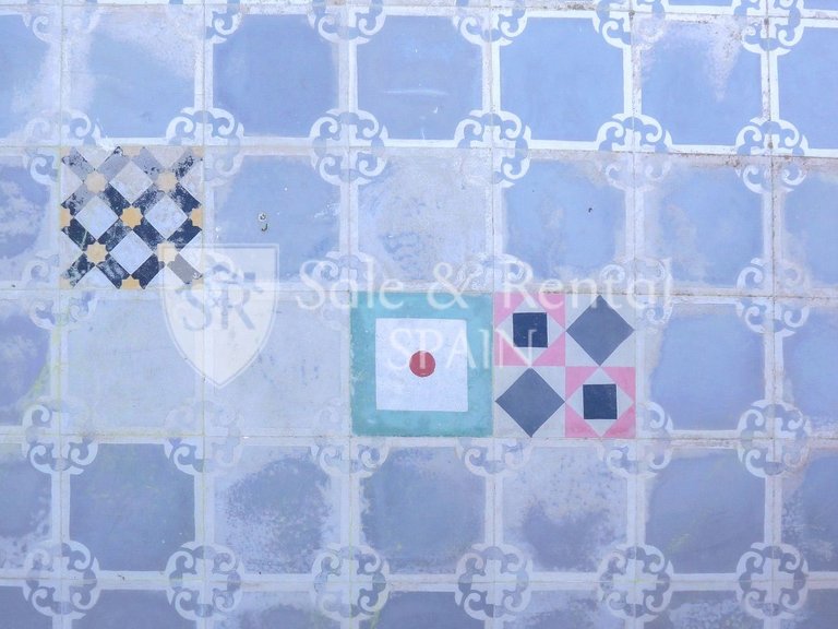 Villa for Sale in Sant Feliu De Guixols, Gerona 28