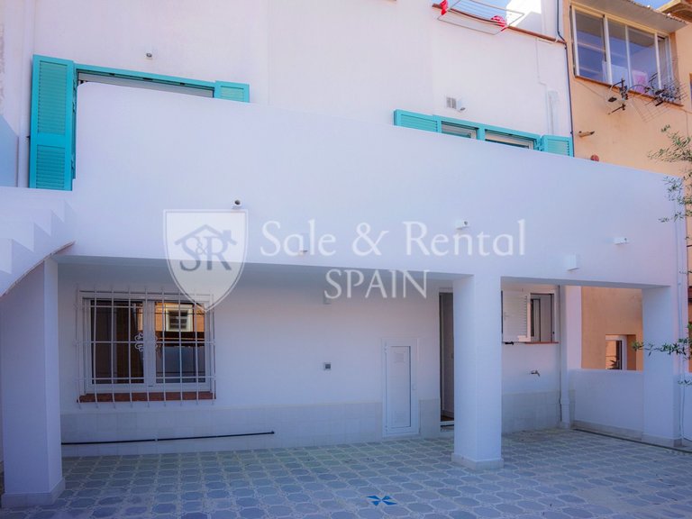Villa for Sale in Sant Feliu De Guixols, Gerona 29
