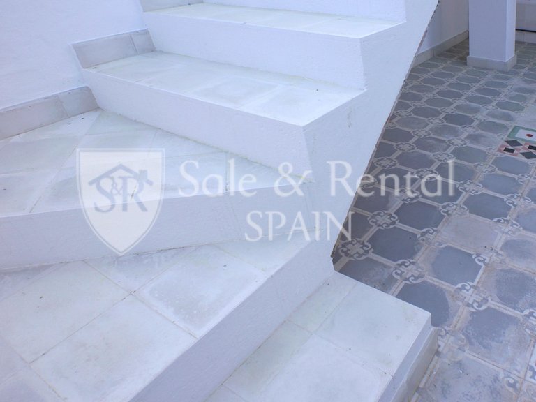Villa for Sale in Sant Feliu De Guixols, Gerona 31