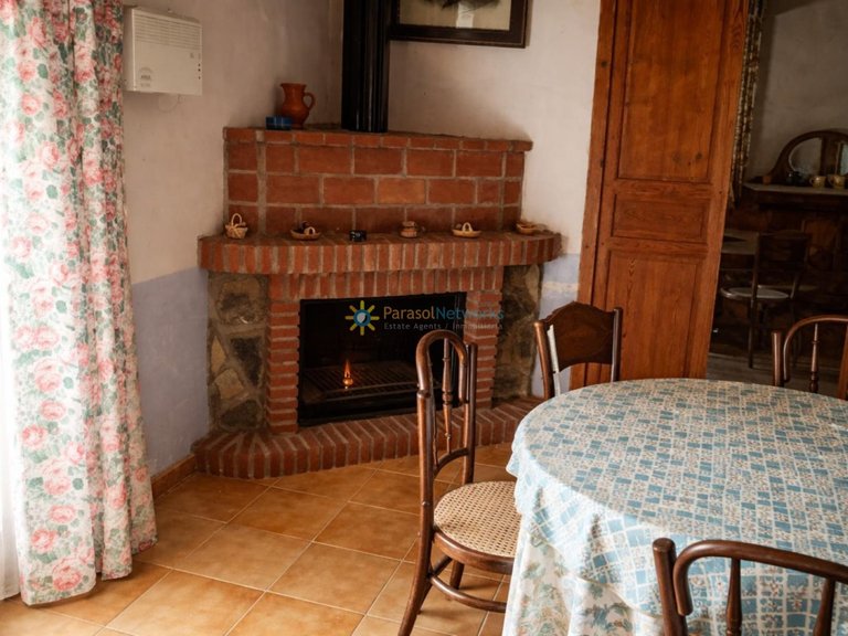 Villa for Sale in Villena, Alicante 8