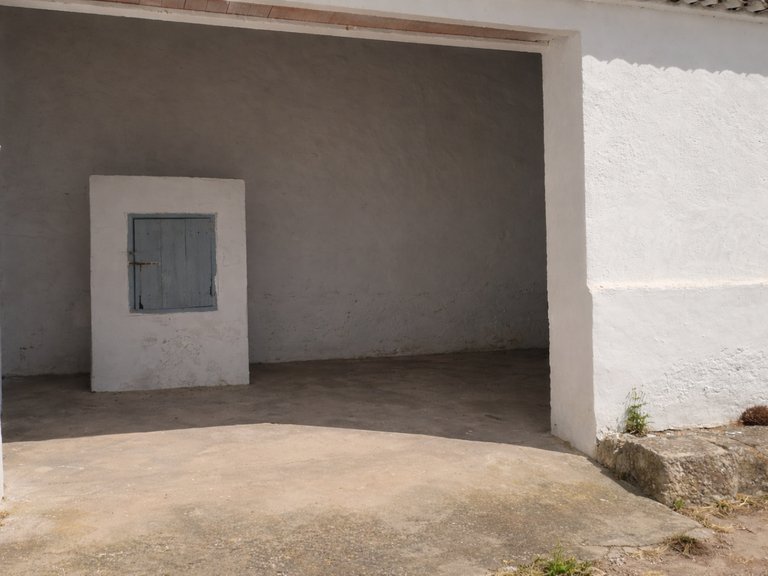 Villa for Sale in Villena, Alicante 25