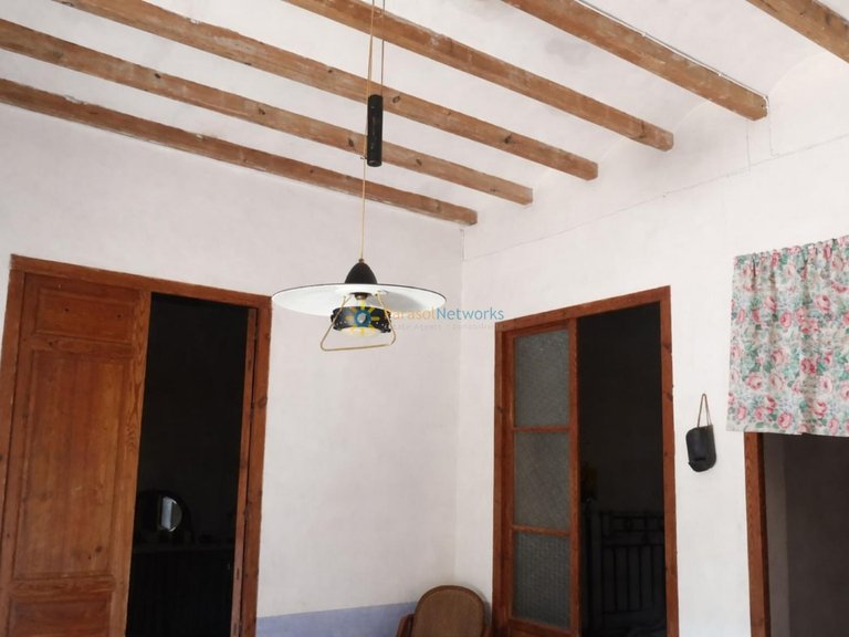 Villa for Sale in Villena, Alicante 13