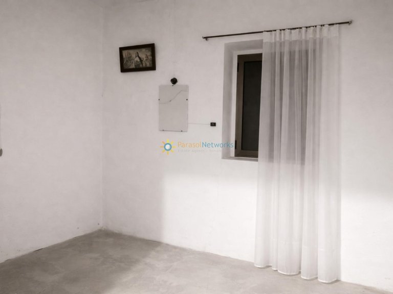 Villa for Sale in Villena, Alicante 16