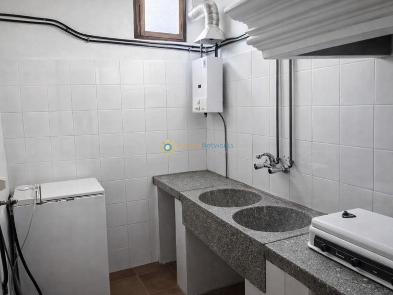 Villa for Sale in Villena, Alicante 10