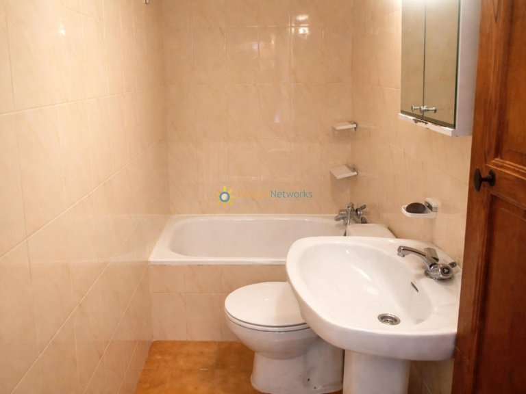 Villa for Sale in Villena, Alicante 17