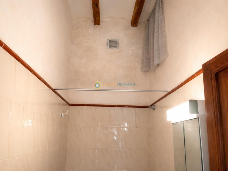 Villa for Sale in Villena, Alicante 20