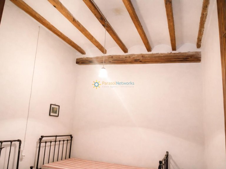 Villa for Sale in Villena, Alicante 18