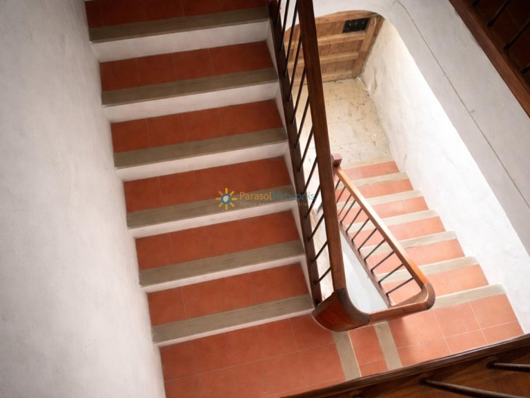 Villa for Sale in Villena, Alicante 6