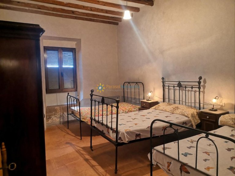 Villa for Sale in Villena, Alicante 14