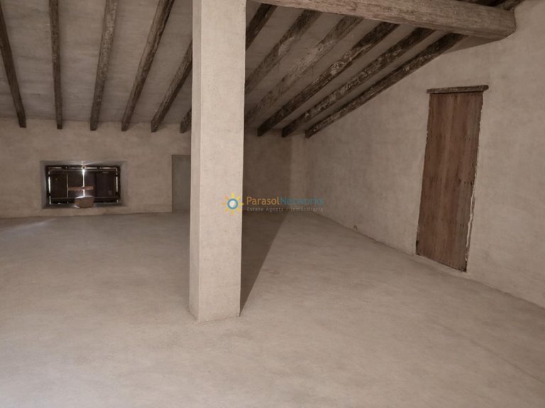 Villa for Sale in Villena, Alicante 15