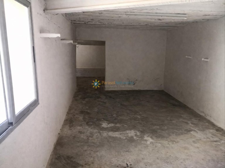 Villa for Sale in Villena, Alicante 26