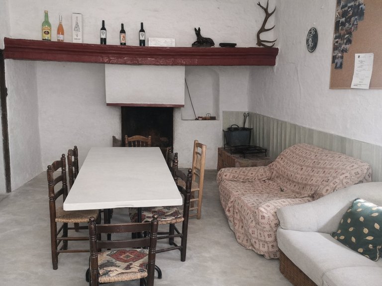 Villa for Sale in Villena, Alicante 4