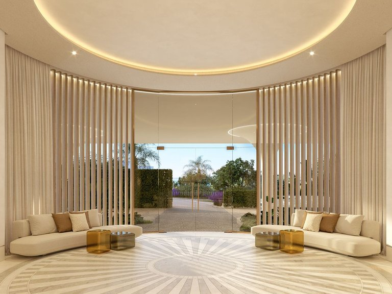 Apartment for Sale in Estepona, Malaga 8