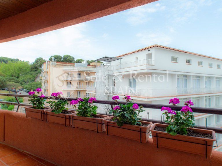 Apartment for Sale in Lloret De Mar, Gerona 1