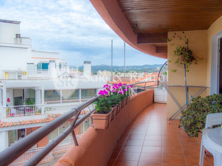 Apartment for Sale in Lloret De Mar, Gerona 2