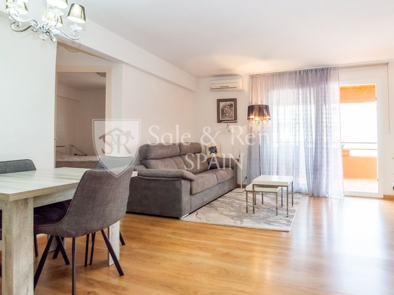 Apartment for Sale in Lloret De Mar, Gerona 5