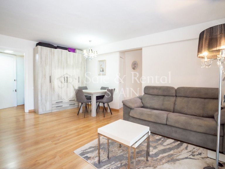 Apartment for Sale in Lloret De Mar, Gerona 8