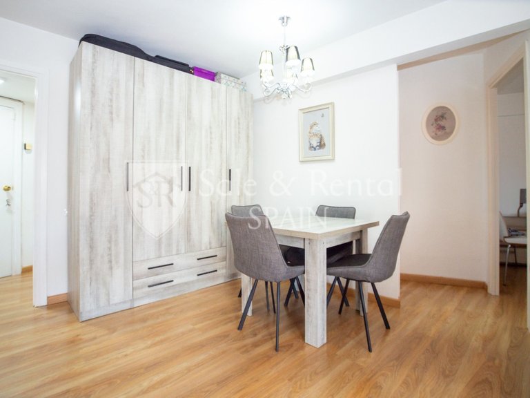 Apartment for Sale in Lloret De Mar, Gerona 10
