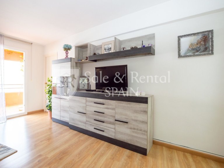 Apartment for Sale in Lloret De Mar, Gerona 11