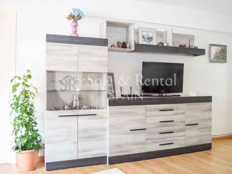 Apartment for Sale in Lloret De Mar, Gerona 12