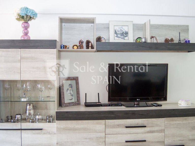 Apartment for Sale in Lloret De Mar, Gerona 13
