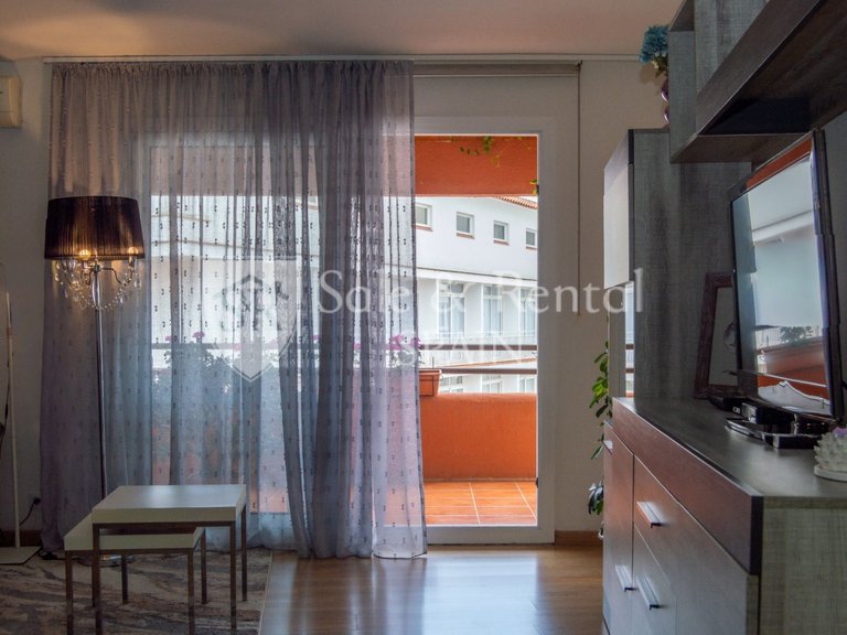 Apartment for Sale in Lloret De Mar, Gerona 14